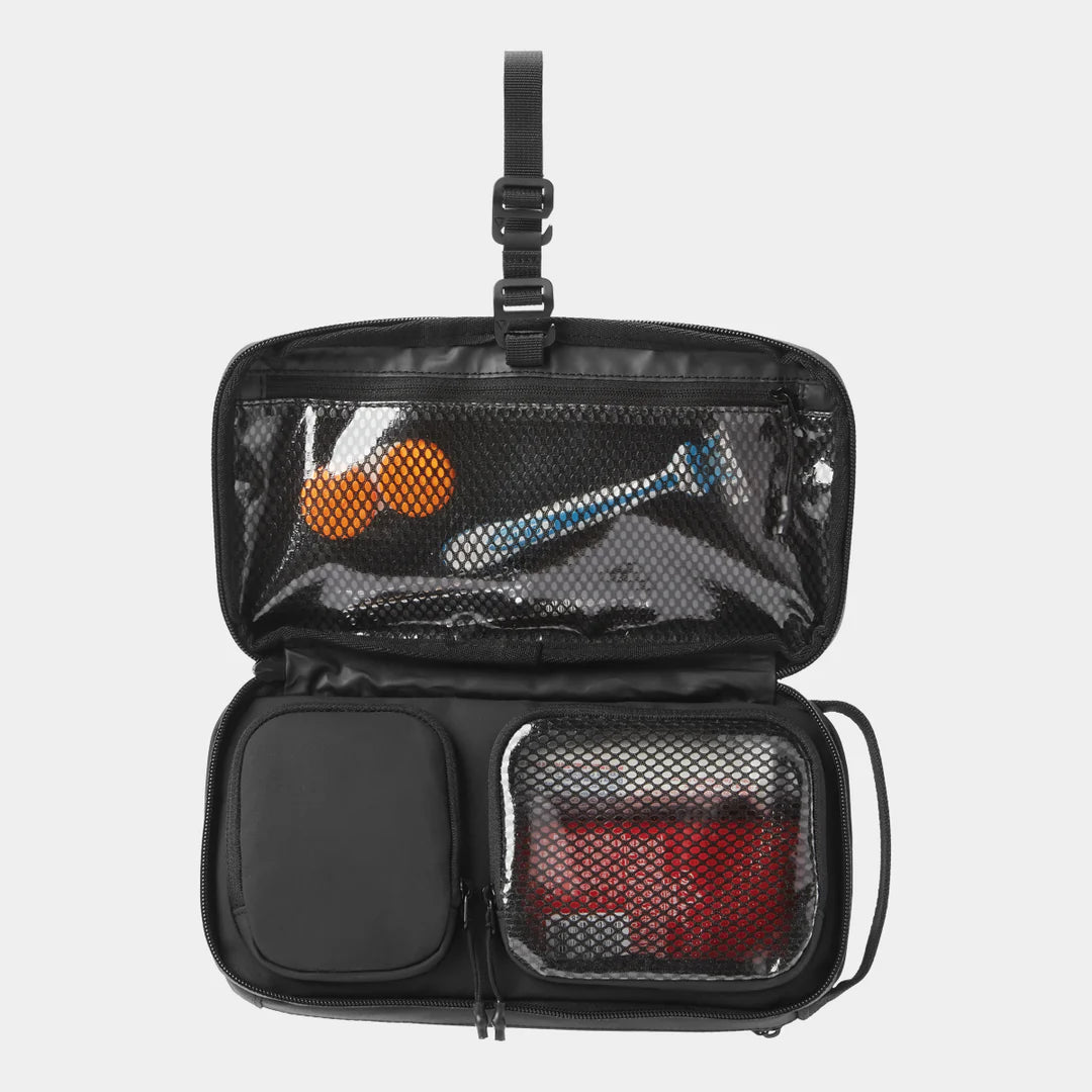 Toiletry Bag 2.0 | Regular Size