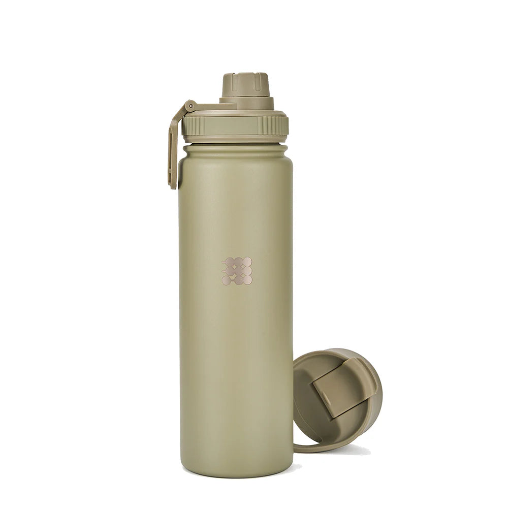 Cubitt Hydro Bottle