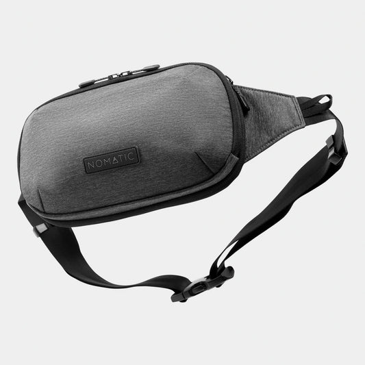 Nomatic Navigator Sling 1L