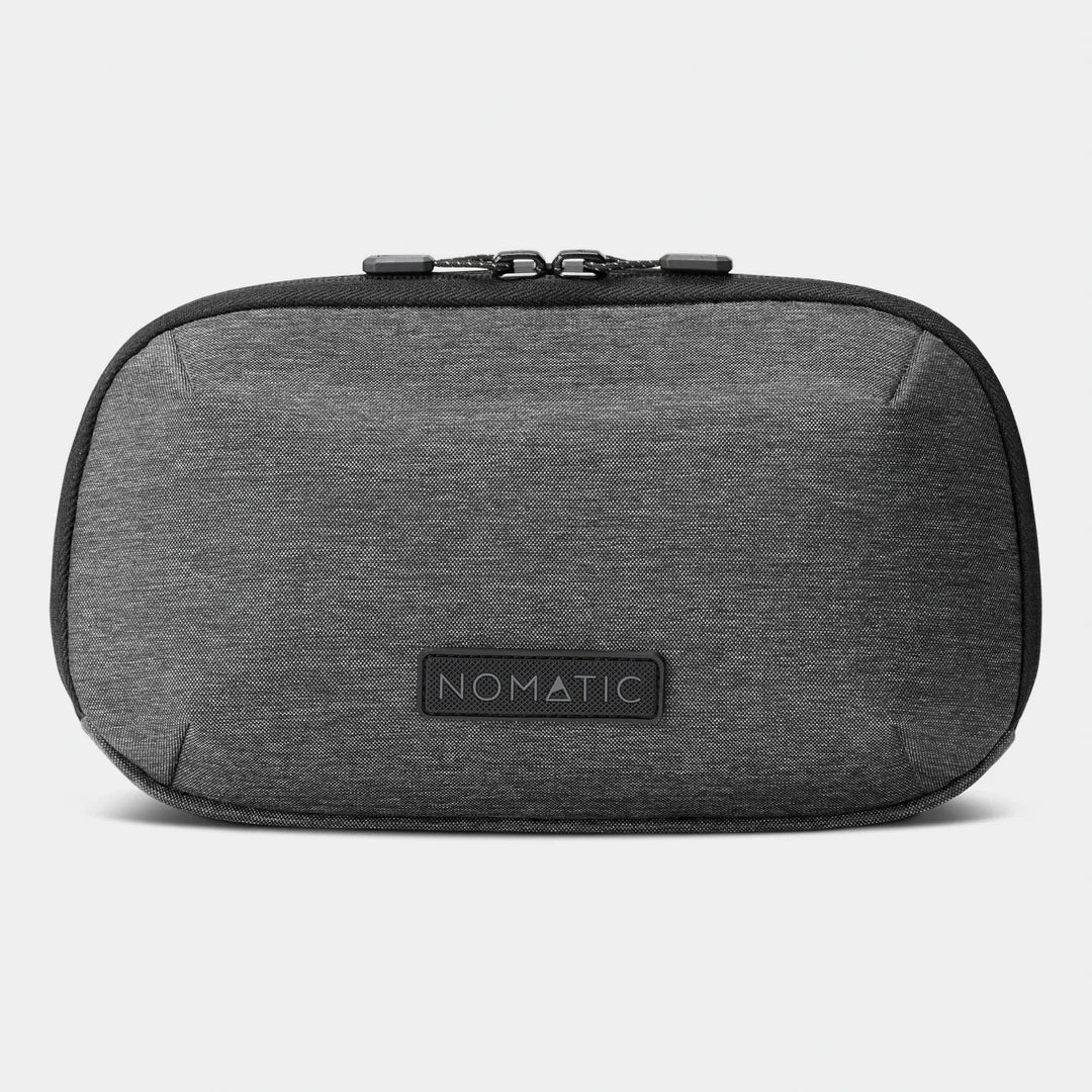 Nomatic Navigator Sling 1L