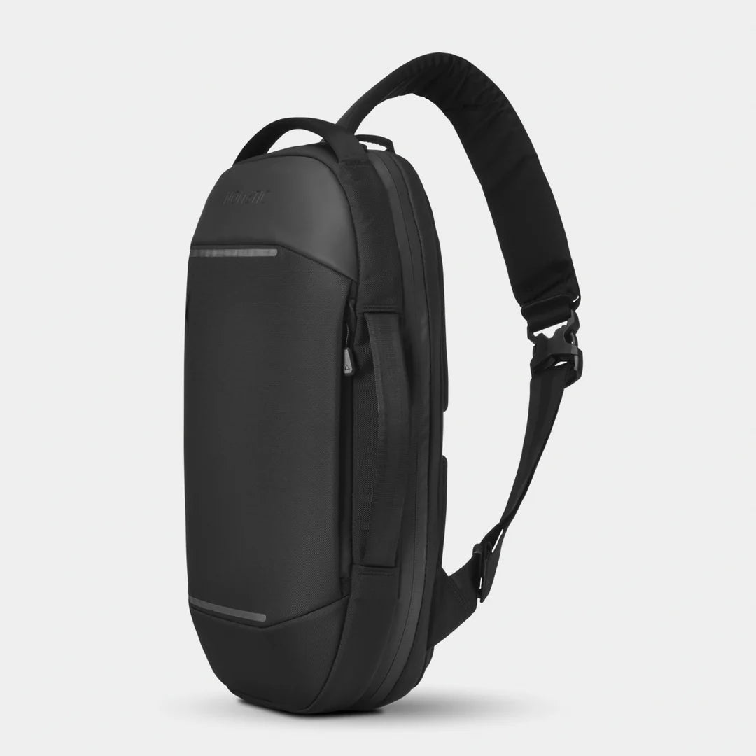 Nomatic Navigator Sling 10L