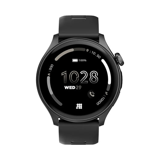 Cubitt AURA Smartwatch