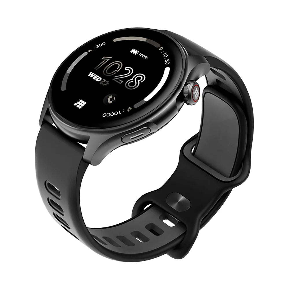 Cubitt AURA Smartwatch