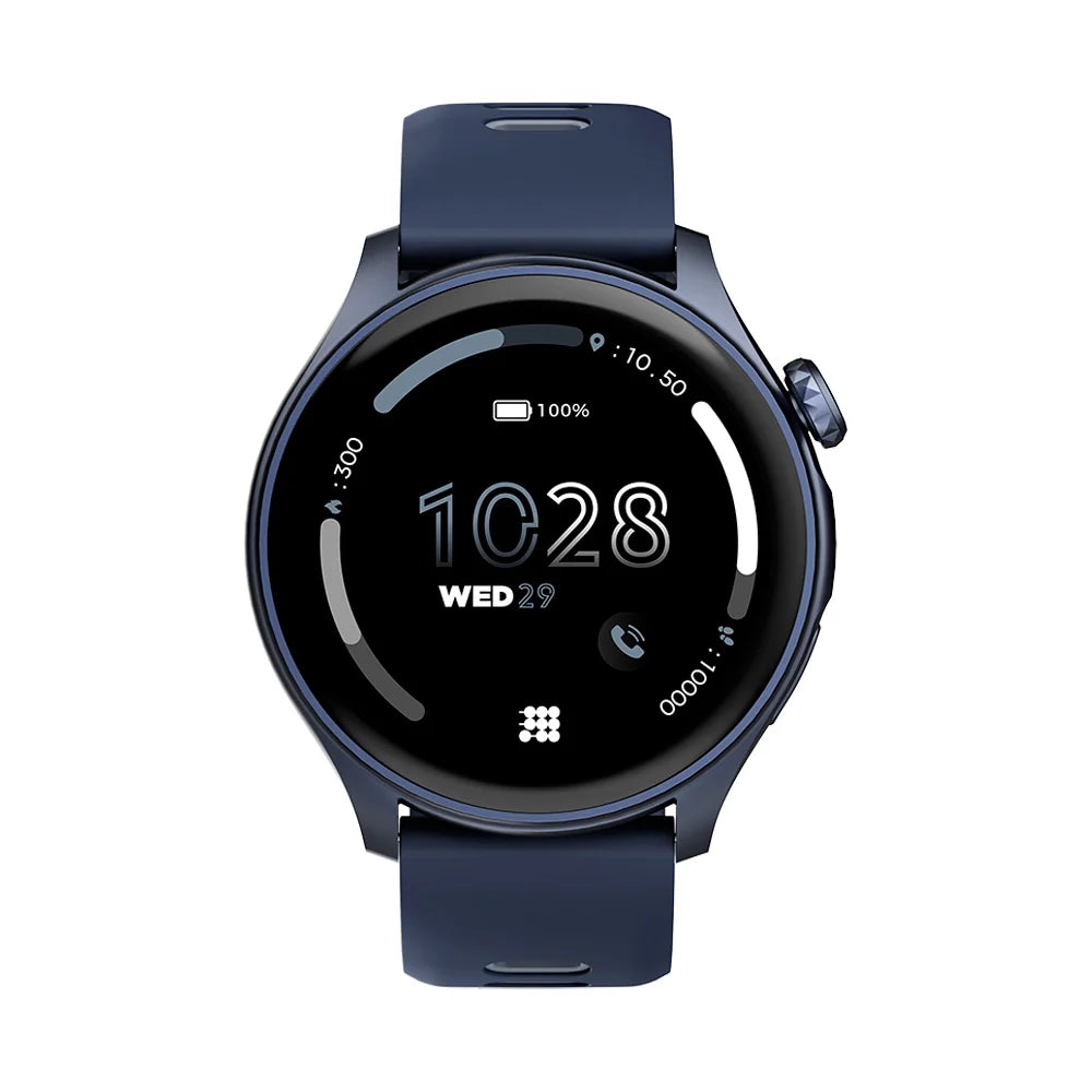 Cubitt AURA Smartwatch