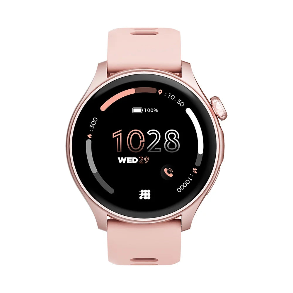 Cubitt AURA Smartwatch