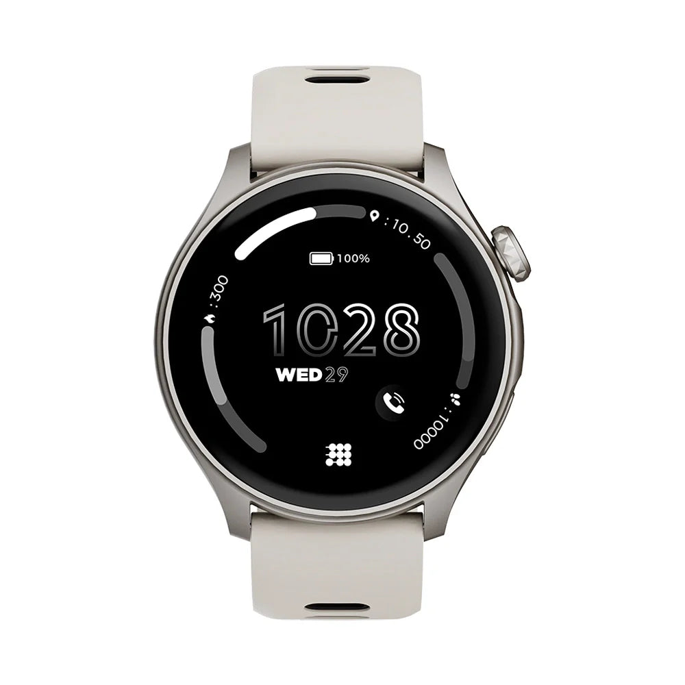 Cubitt AURA Smartwatch