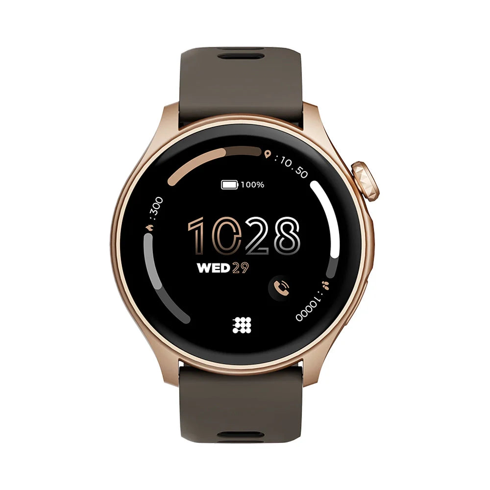 Cubitt AURA Smartwatch