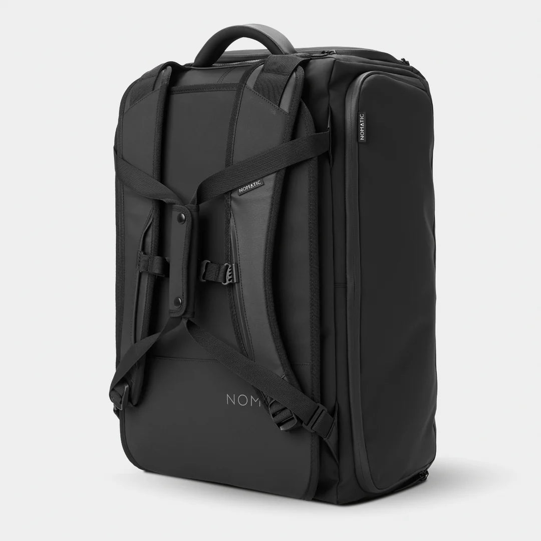 Nomatic Travel Bag 40L