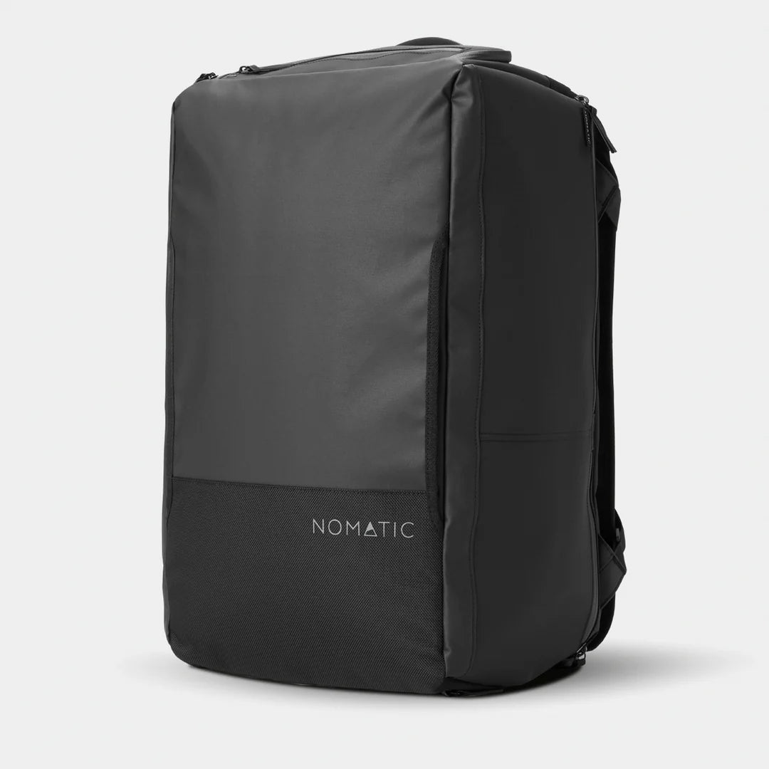 Nomatic Travel Bag 40L