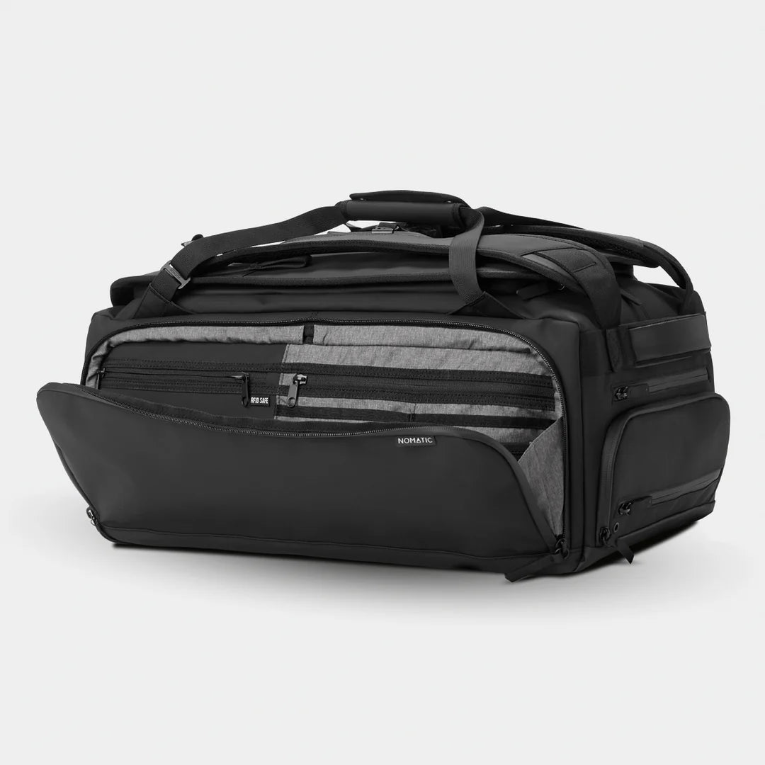 Nomatic Travel Bag 40L